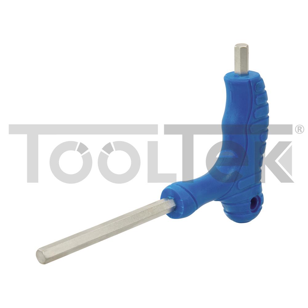 SILVERLINE 323710 SET 10 CHIAVI IMPUGNATURA A T ESAGONALI 2-10mm 10pz TOOLTEK 6 SILVERLINE 323710 SET 10 CHIAVI IMPUGNATURA A T ESAGONALI 2-10mm 10pz TOOLTEK