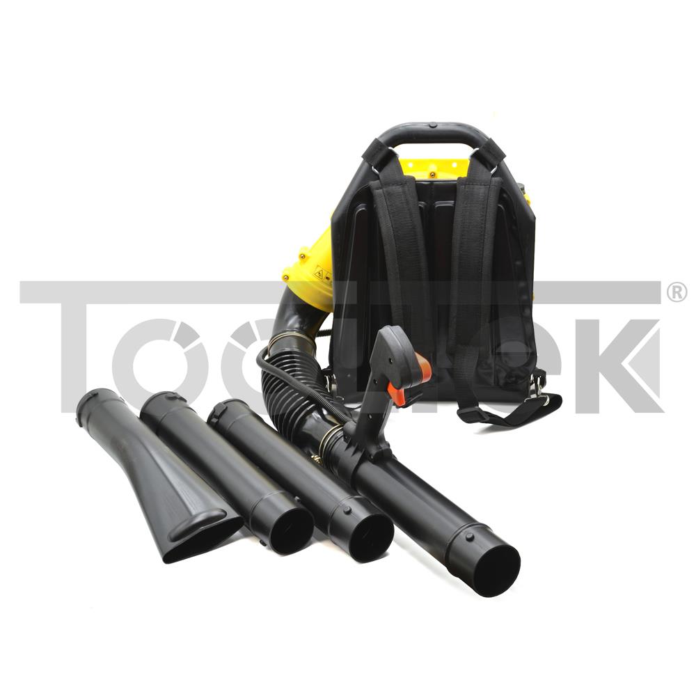 GEKO G84011 SOFFIATORE A SCOPPIO PER FOGLIE A SPALLA DA 42,7CC TOOLTEK 5 GEKO G84011 SOFFIATORE A SCOPPIO PER FOGLIE A SPALLA DA 42,7CC TOOLTEK