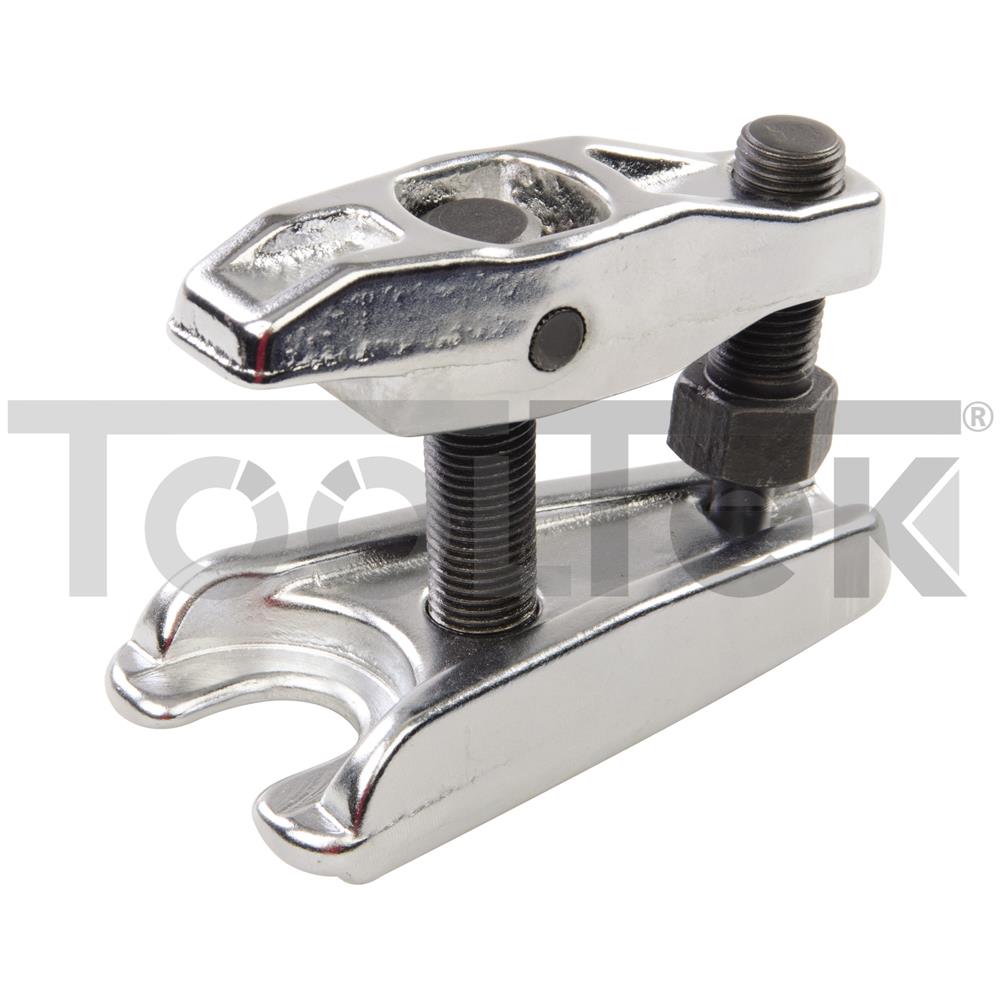 SILVERLINE 909485 ESTRATTORE GIUNTO SFERICO 20mm TOOLTEK 3 SILVERLINE 909485 ESTRATTORE GIUNTO SFERICO 20mm TOOLTEK