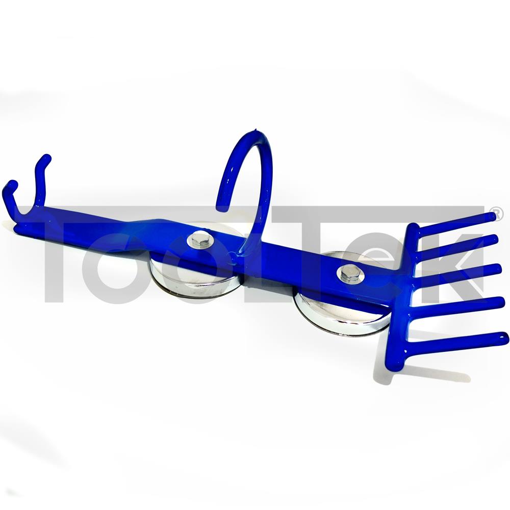SUPPORTO CALAMITATO MAGNETICO PORTA UTENSILE AD ARIA AVVITATORE PRO+ 2 SUPPORTO CALAMITATO MAGNETICO PORTA UTENSILE AD ARIA AVVITATORE PRO+