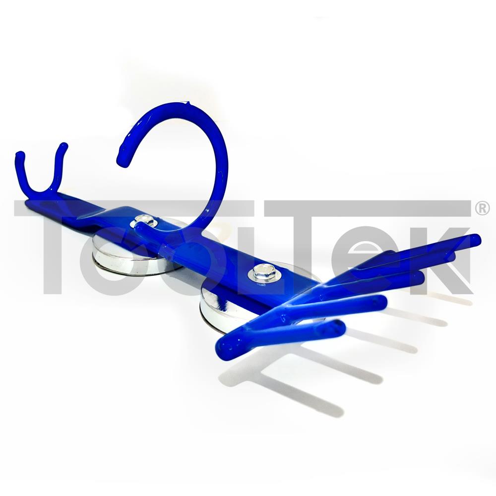 SUPPORTO CALAMITATO MAGNETICO PORTA UTENSILE AD ARIA AVVITATORE PRO+ 5 SUPPORTO CALAMITATO MAGNETICO PORTA UTENSILE AD ARIA AVVITATORE PRO+