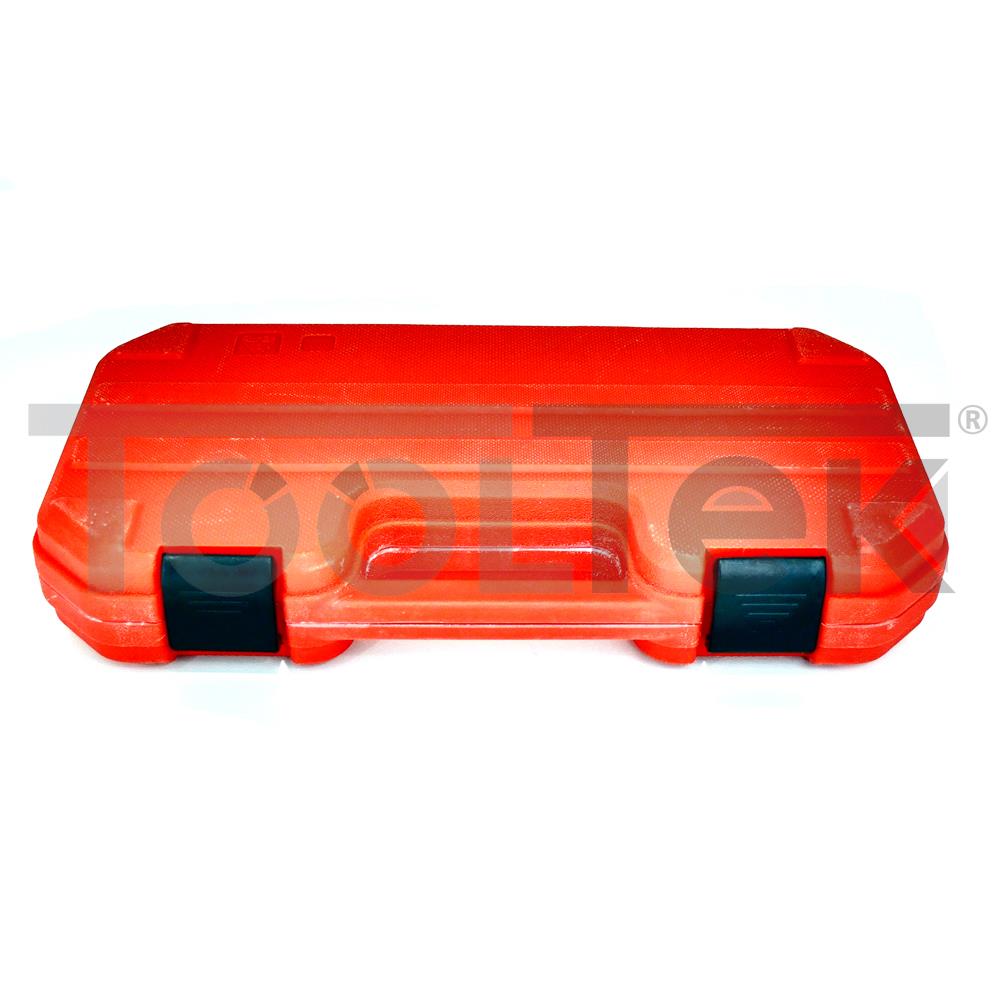 KIT MESSA IN FASE FIAT,OPEL PER MOTORI 1.3 -1.9- 2 KIT MESSA IN FASE FIAT,OPEL PER MOTORI 1.3 -1.9- 2.4 jtd multijet DIESEL CDTI TOOLTEK