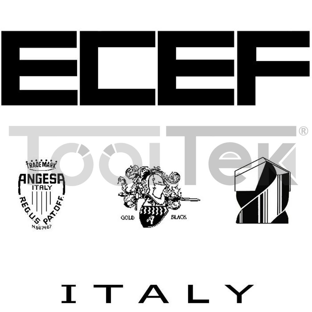 UTENSILI 3 IN 1 PUNTA MASCHIO SVASATORE M6 HSS-G TOOLTEK 2 UTENSILI 3 IN 1 PUNTA MASCHIO SVASATORE M6 HSS-G TOOLTEK