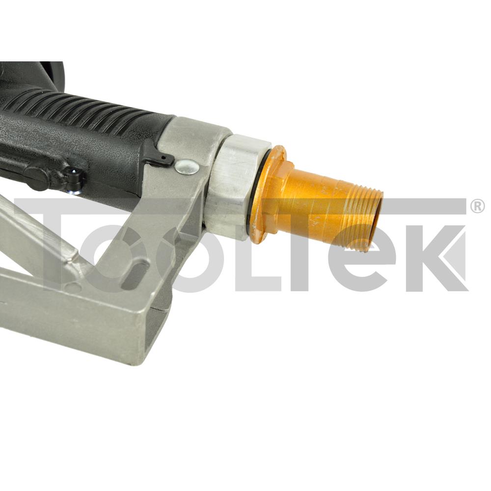 GEKO G00950 PISTOLA CARBURANTE GASOLIO RIFORNIMENTO MISURATORE LCD TOOLTEK 7 GEKO G00950 PISTOLA CARBURANTE GASOLIO RIFORNIMENTO MISURATORE LCD TOOLTEK
