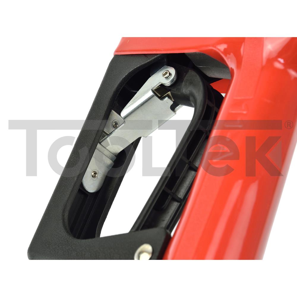 GEKO G01027 PISTOLA CARBURANTE GASOLIO PER POMPA TRAVASO STAZIONE TOOLTEK 4 GEKO G01027 PISTOLA CARBURANTE GASOLIO PER POMPA TRAVASO STAZIONE TOOLTEK