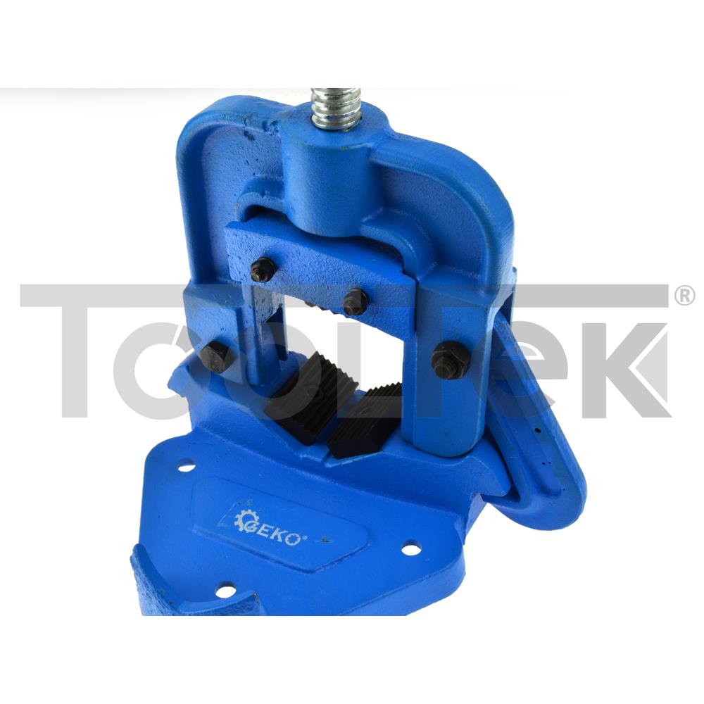 AEROQUIP 900729-4 Hydraulic Hose Support Clamp,3/4 in. 38YR67 AEROQUIP 900729-4 Hydraulic Hose Support Clamp,3/4 in. 38YR67