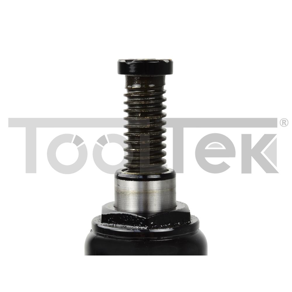 GEKO G01054 CRIC SOLLEVATORE IDRAULICO A BOTTIGLIA 10ton AUTO TOOLTEK 6 GEKO G01054 CRIC SOLLEVATORE IDRAULICO A BOTTIGLIA 10ton AUTO TOOLTEK