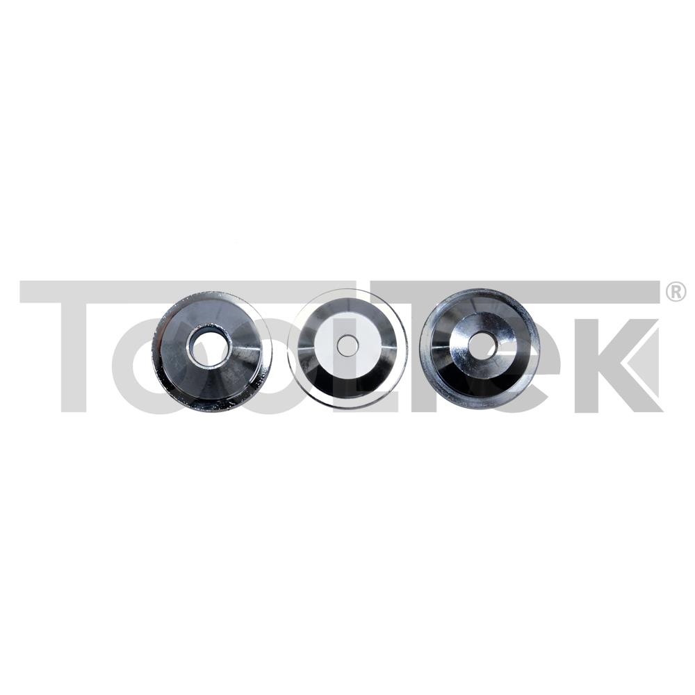 GEKO G01145 PISTOLA AEROGRAFO AD ARIA SERBATOIO ALLUMINIO 4,5lt 4,6,8mm TOOLTEK 11 GEKO G01145 PISTOLA AEROGRAFO AD ARIA SERBATOIO ALLUMINIO 4,5lt 4,6,8mm TOOLTEK