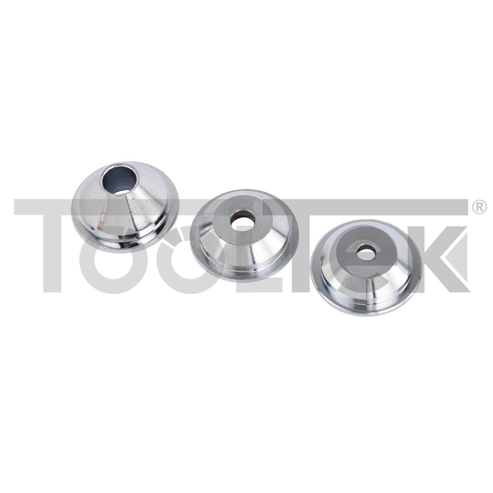GEKO G01145 PISTOLA AEROGRAFO AD ARIA SERBATOIO ALLUMINIO 4,5lt 4,6,8mm TOOLTEK 12 GEKO G01145 PISTOLA AEROGRAFO AD ARIA SERBATOIO ALLUMINIO 4,5lt 4,6,8mm TOOLTEK