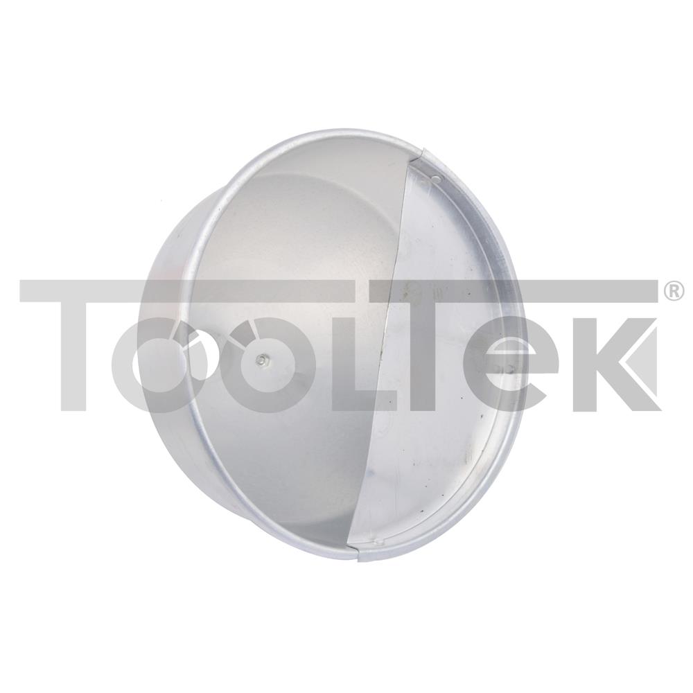 GEKO G01145 PISTOLA AEROGRAFO AD ARIA SERBATOIO ALLUMINIO 4,5lt 4,6,8mm TOOLTEK 8 GEKO G01145 PISTOLA AEROGRAFO AD ARIA SERBATOIO ALLUMINIO 4,5lt 4,6,8mm TOOLTEK