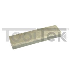 GEKO G01321 PIETRA COTI AFFILA AFFILARE FALCE LAME COLTELLI FORBICI TOOLTEK