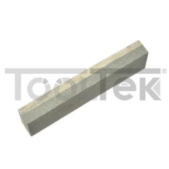 GEKO G01321 PIETRA COTI AFFILA AFFILARE FALCE LAME COLTELLI FORBICI TOOLTEK