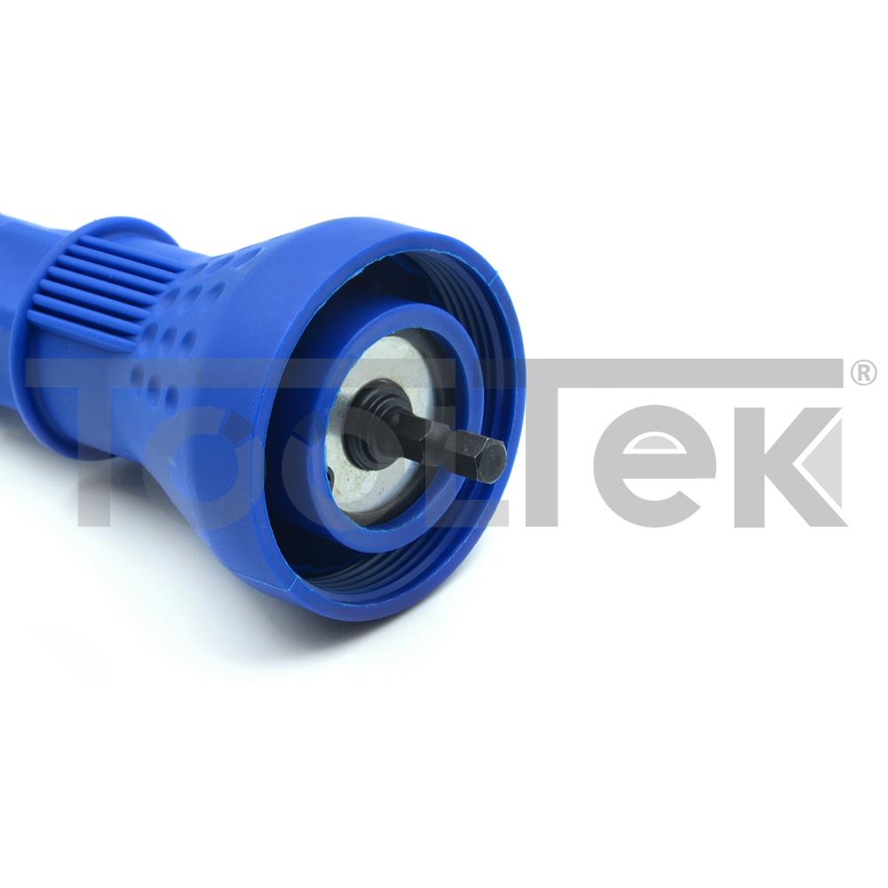 Viti Autofilettanti TEKS Climaseal #12-14 X 1 Pollice (PK500) - Modello 1136000