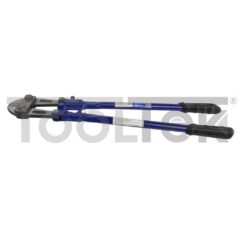 GEKO G01361 TRONCHESE CESOIA TAGLIA CAVI PROFESSIONALE 24"/600mm TOOLTEK