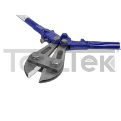 GEKO G01361 TRONCHESE CESOIA TAGLIA CAVI PROFESSIONALE 24"/600mm TOOLTEK