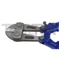 GEKO G01361 TRONCHESE CESOIA TAGLIA CAVI PROFESSIONALE 24"/600mm TOOLTEK