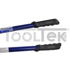 GEKO G01361 TRONCHESE CESOIA TAGLIA CAVI PROFESSIONALE 24"/600mm TOOLTEK
