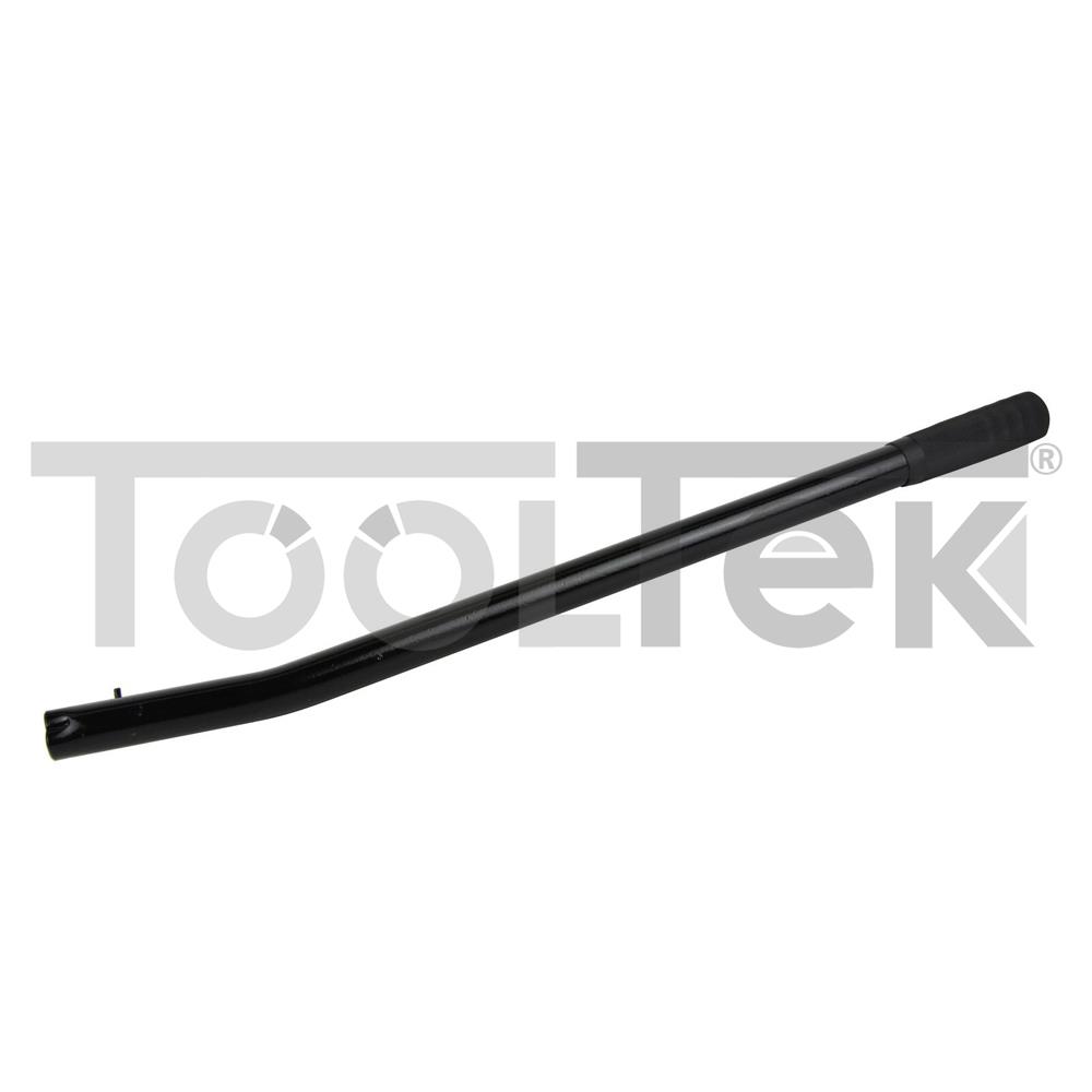 CRIC CRICK IDRAULICO A CARRELLO RIBASSATO PROFESSIONALE 2,5ton G02032 TOOLTEK 10 CRIC CRICK IDRAULICO A CARRELLO RIBASSATO PROFESSIONALE 2,5ton G02032 TOOLTEK