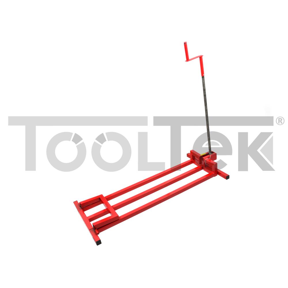 GEKO G02183 CRIC SOLLEVATORE 400Kg ATV,QUAD,MOTO,KART,TAGLIAERBA TOOLTEK 2 GEKO G02183 CRIC SOLLEVATORE 400Kg ATV,QUAD,MOTO,KART,TAGLIAERBA TOOLTEK