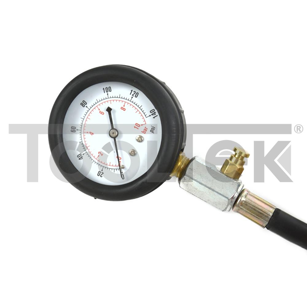 GEKO G02507 SET STRUMENTI TESTER MOTORE E PRESSIONE OLIO TOOLTEK 7 GEKO G02507 SET STRUMENTI TESTER MOTORE E PRESSIONE OLIO TOOLTEK