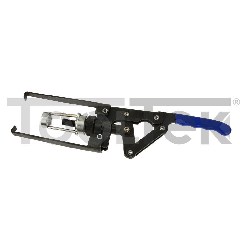 GEKO G02574 COMPRESSORE MOLLA VALVOLA PER MOTORI RIMOZIONE TOOLTEK 3 GEKO G02574 COMPRESSORE MOLLA VALVOLA PER MOTORI RIMOZIONE TOOLTEK