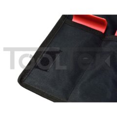 GEKO G02581 LEVA RIMOZIONE INSTALLAZIONE AUTORADIO CRUSCOTTO 11pz TOOLTEK