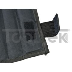 GEKO G02581 LEVA RIMOZIONE INSTALLAZIONE AUTORADIO CRUSCOTTO 11pz TOOLTEK