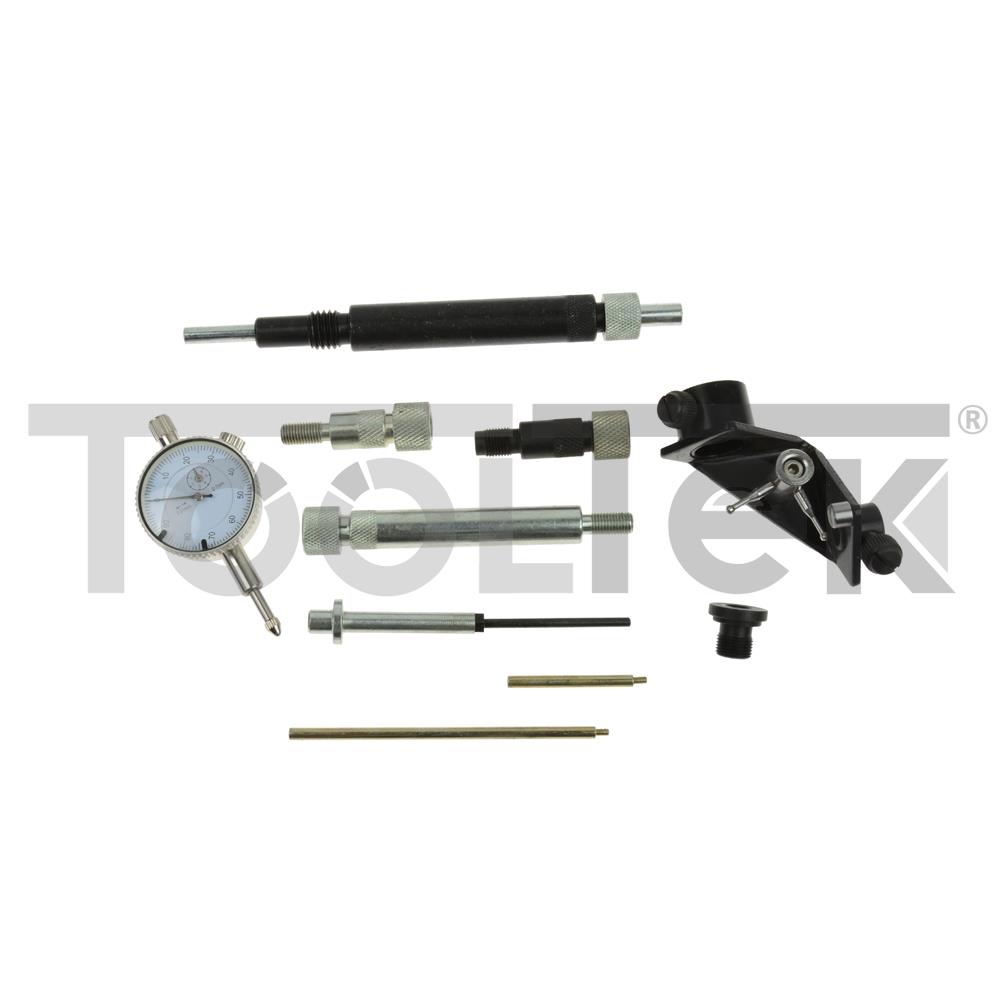 GEKO G02652 TESTER POMPA DI INIEZIONE MOTORE DIESEL BOSCH, LUKAS, CAV TOOLTEK 3 GEKO G02652 TESTER POMPA DI INIEZIONE MOTORE DIESEL BOSCH, LUKAS, CAV TOOLTEK