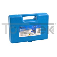 GEKO G02725 KIT ESPANSORI TUBI DI SCARICO RIPARAZIONE AMMACCATURE TOOLTEK