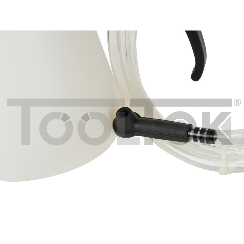 GEKO G02730 KIT SPURGAFRENI POMPA E FRIZIONE PER AUTOMOBILI TOOLTEK 7 GEKO G02730 KIT SPURGAFRENI POMPA E FRIZIONE PER AUTOMOBILI TOOLTEK