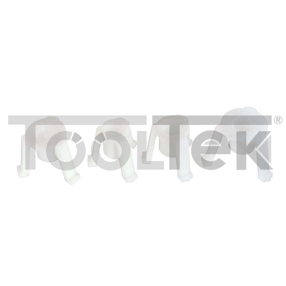 GEKO G02730 KIT SPURGAFRENI POMPA E FRIZIONE PER AUTOMOBILI TOOLTEK 8 GEKO G02730 KIT SPURGAFRENI POMPA E FRIZIONE PER AUTOMOBILI TOOLTEK