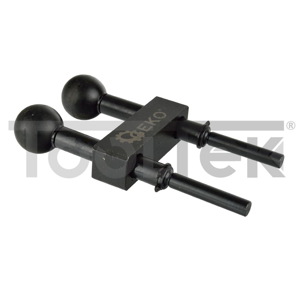 GEKO G02838 KIT MESSA IN FASE GRUPPO VAG 1.4,1 GEKO G02838 KIT MESSA IN FASE GRUPPO VAG 1.4,1.6, 16V TOOLTEK