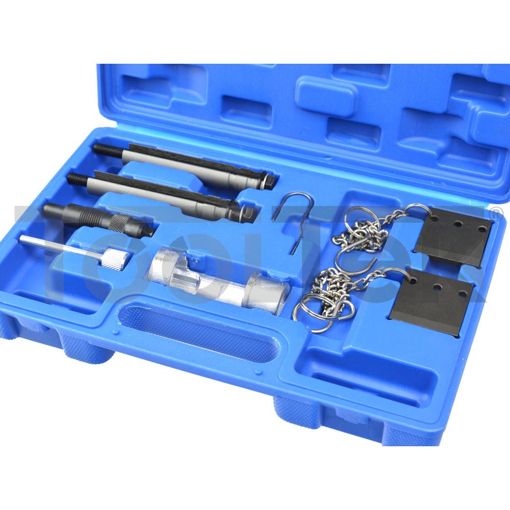 GEKO G02843 KIT MESSA IN FASE AUDI VW MOTORI V8 V6 TOOLTEK 2 GEKO G02843 KIT MESSA IN FASE AUDI VW MOTORI V8 V6 TOOLTEK