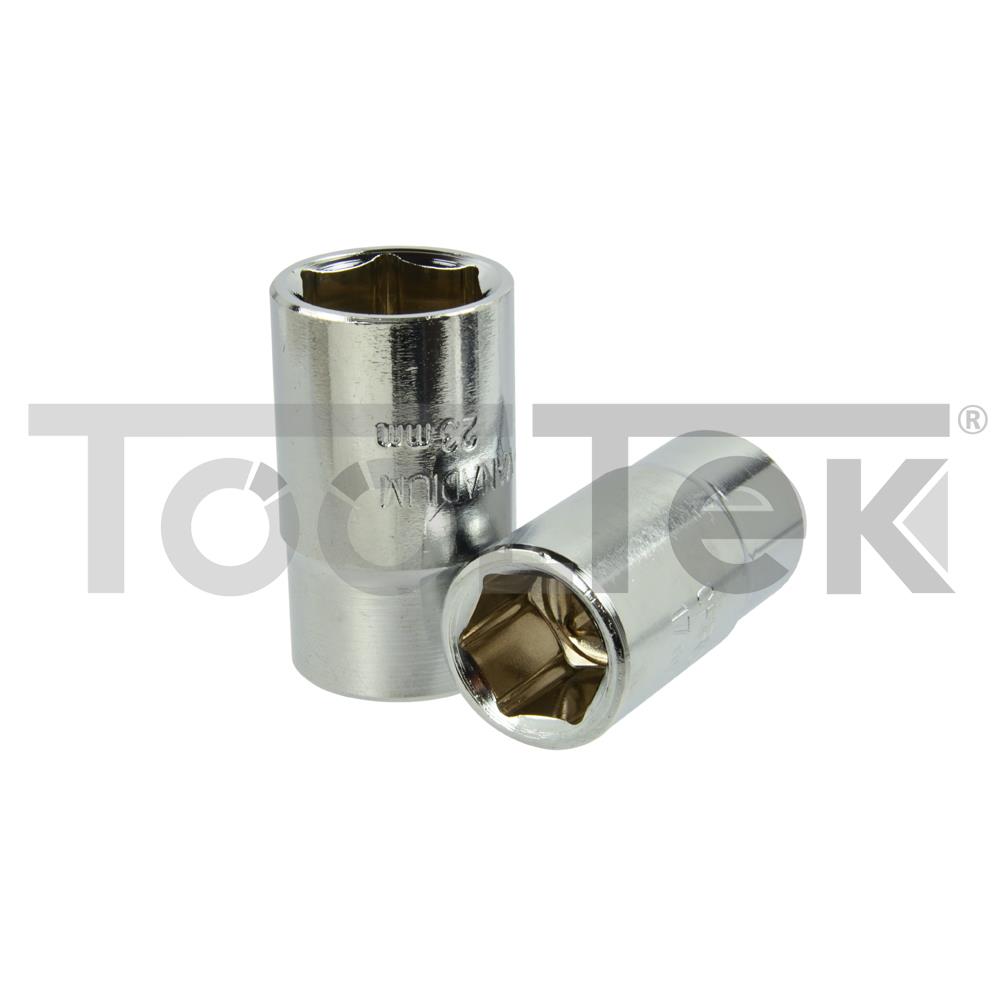 GEKO G10056 CHIAVE ESAGONALE PER DADI RUOTE AUTO TELESCOPICA TOOLTEK 4 GEKO G10056 CHIAVE ESAGONALE PER DADI RUOTE AUTO TELESCOPICA TOOLTEK