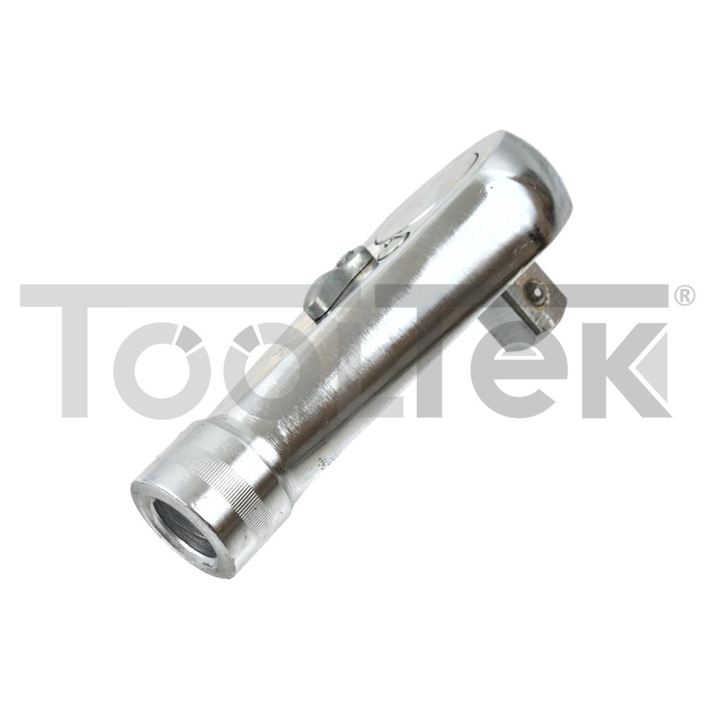 GEKO G10115 SET DI CHIAVI A BUSSOLA 26pz 3/4" 21-50 CAMION TRATTORE TOOLTEK 10 GEKO G10115 SET DI CHIAVI A BUSSOLA 26pz 3/4" 21-50 CAMION TRATTORE TOOLTEK