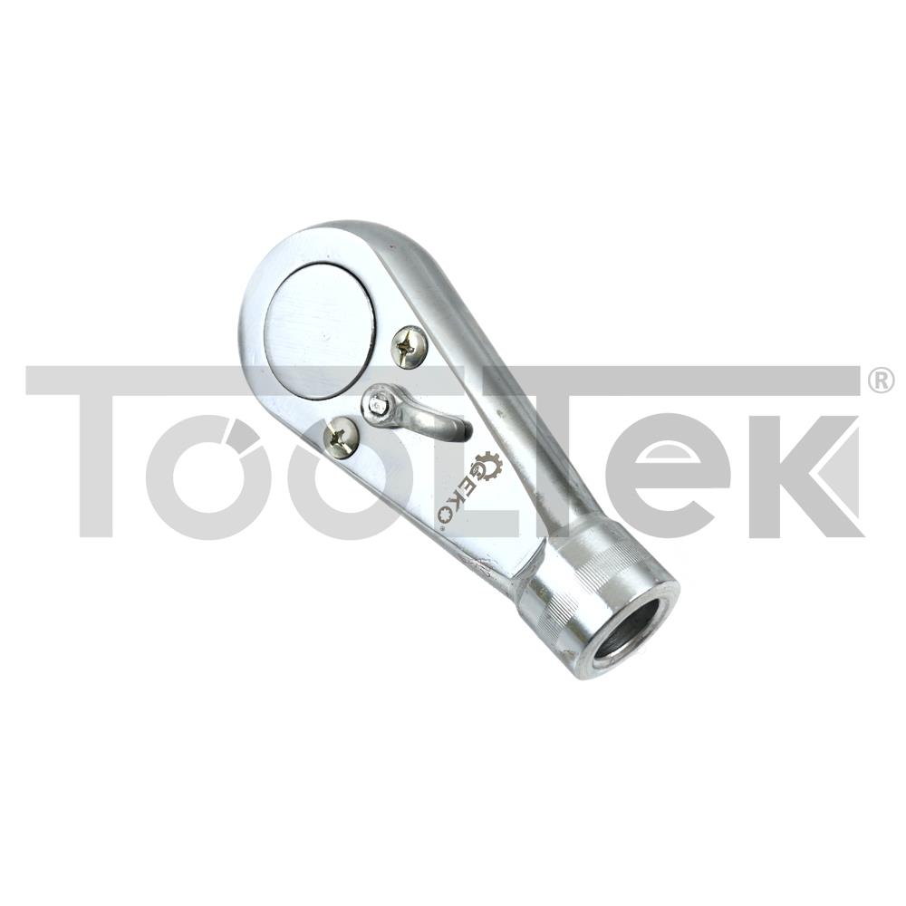 GEKO G10115 SET DI CHIAVI A BUSSOLA 26pz 3/4" 21-50 CAMION TRATTORE TOOLTEK 11 GEKO G10115 SET DI CHIAVI A BUSSOLA 26pz 3/4" 21-50 CAMION TRATTORE TOOLTEK
