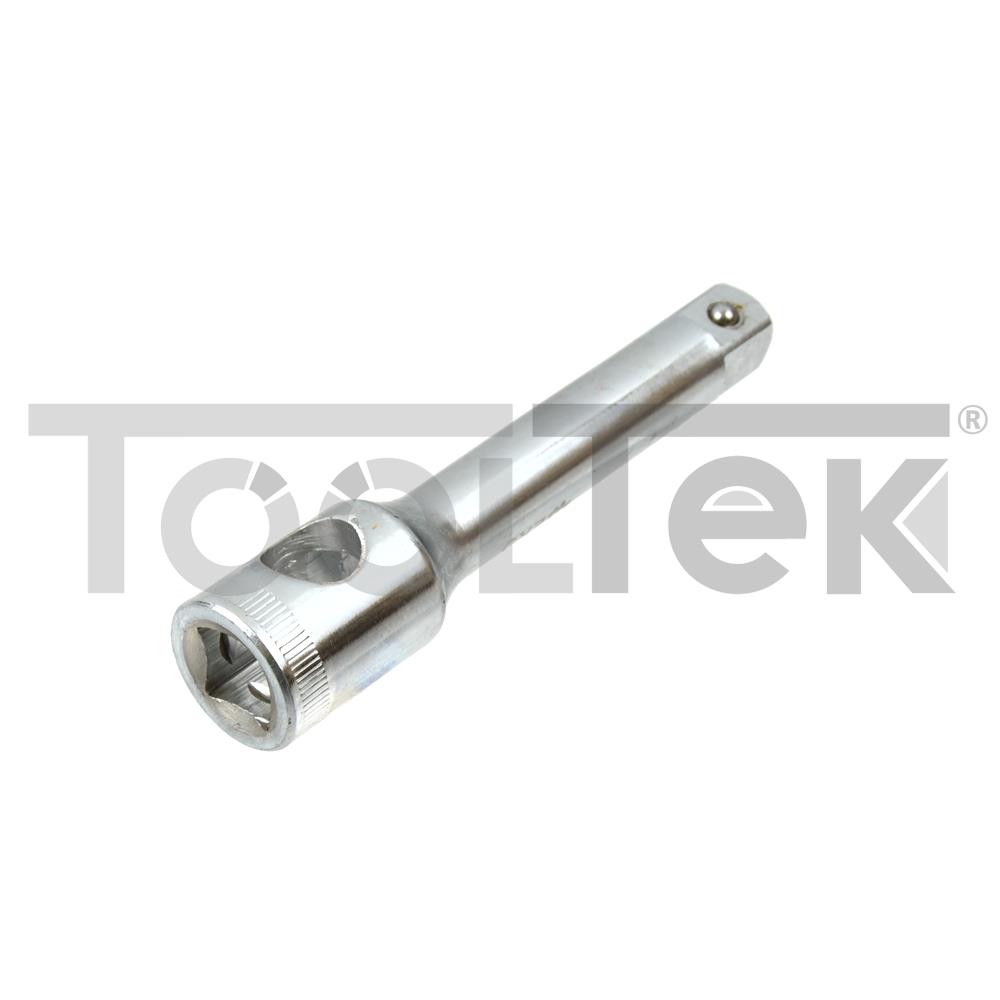 GEKO G10115 SET DI CHIAVI A BUSSOLA 26pz 3/4" 21-50 CAMION TRATTORE TOOLTEK 12 GEKO G10115 SET DI CHIAVI A BUSSOLA 26pz 3/4" 21-50 CAMION TRATTORE TOOLTEK