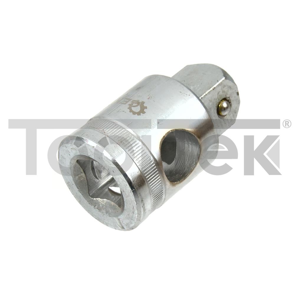 GEKO G10115 SET DI CHIAVI A BUSSOLA 26pz 3/4" 21-50 CAMION TRATTORE TOOLTEK 13 GEKO G10115 SET DI CHIAVI A BUSSOLA 26pz 3/4" 21-50 CAMION TRATTORE TOOLTEK
