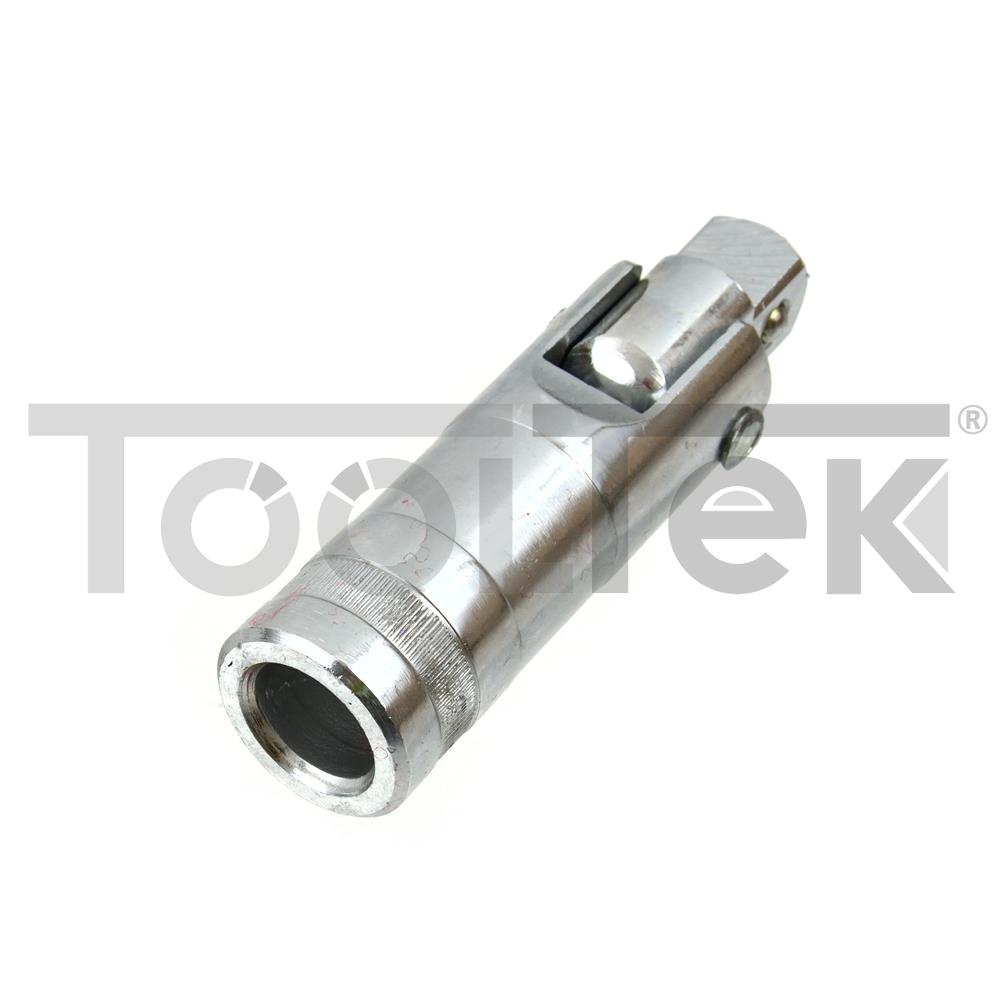 GEKO G10115 SET DI CHIAVI A BUSSOLA 26pz 3/4" 21-50 CAMION TRATTORE TOOLTEK 14 GEKO G10115 SET DI CHIAVI A BUSSOLA 26pz 3/4" 21-50 CAMION TRATTORE TOOLTEK