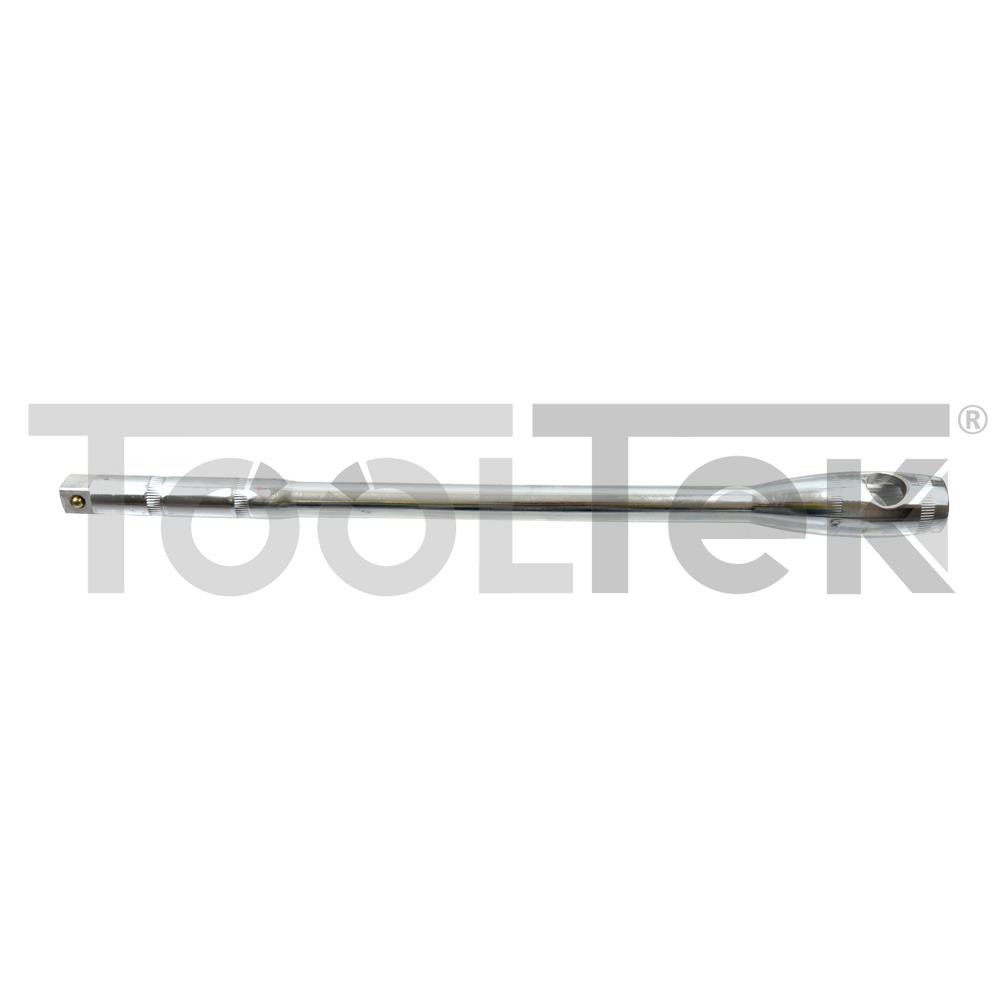 GEKO G10115 SET DI CHIAVI A BUSSOLA 26pz 3/4" 21-50 CAMION TRATTORE TOOLTEK 15 GEKO G10115 SET DI CHIAVI A BUSSOLA 26pz 3/4" 21-50 CAMION TRATTORE TOOLTEK