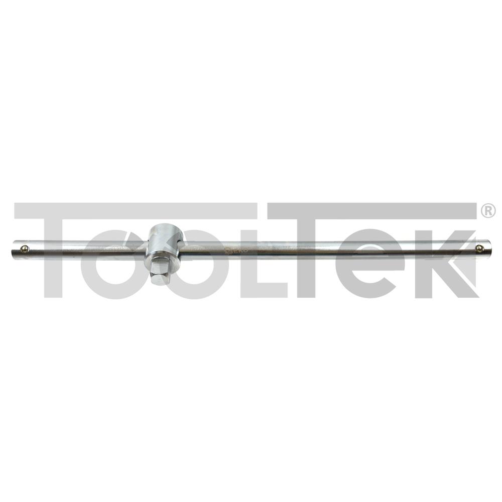 GEKO G10115 SET DI CHIAVI A BUSSOLA 26pz 3/4" 21-50 CAMION TRATTORE TOOLTEK 9 GEKO G10115 SET DI CHIAVI A BUSSOLA 26pz 3/4" 21-50 CAMION TRATTORE TOOLTEK