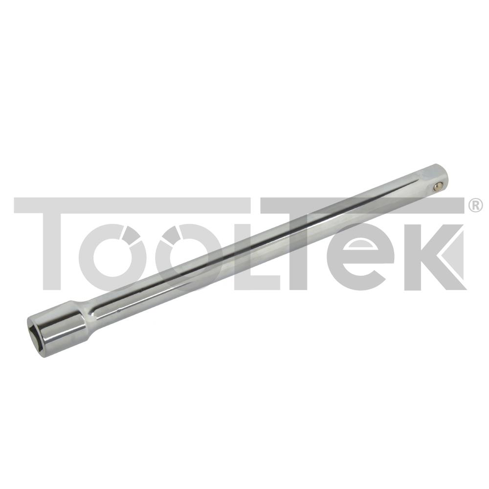 GEKO G13510 CHIAVE MANICO A T 1/2" PROLUNGA 3pz 125mm 250mm CrV TOOLTEK 3 GEKO G13510 CHIAVE MANICO A T 1/2" PROLUNGA 3pz 125mm 250mm CrV TOOLTEK