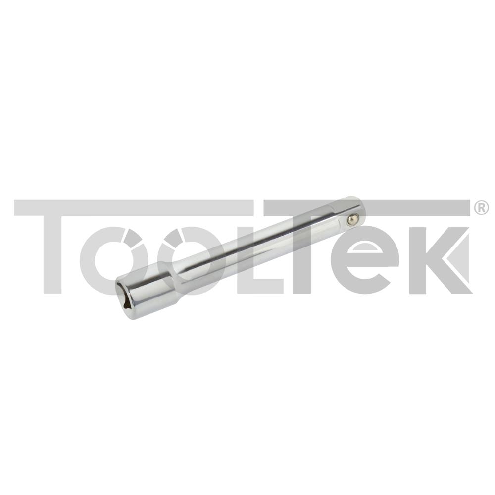GEKO G13510 CHIAVE MANICO A T 1/2" PROLUNGA 3pz 125mm 250mm CrV TOOLTEK 4 GEKO G13510 CHIAVE MANICO A T 1/2" PROLUNGA 3pz 125mm 250mm CrV TOOLTEK
