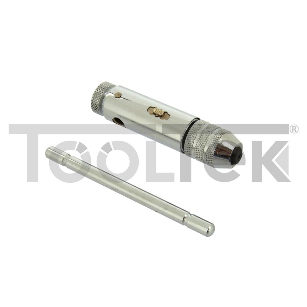 GEKO G38310 CHIAVE A T GIRAMASCHIO CRICCHETTO REVERSIBILE MASCHI M8/85mm TOOLTEK 2 GEKO G38310 CHIAVE A T GIRAMASCHIO CRICCHETTO REVERSIBILE MASCHI M8/85mm TOOLTEK