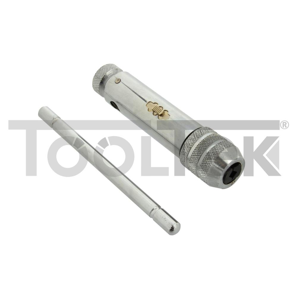 GEKO G38311 CHIAVE A T GIRAMASCHIO CRICCHETTO REVERSIBILE M12/110mm TOOLTEK 2 GEKO G38311 CHIAVE A T GIRAMASCHIO CRICCHETTO REVERSIBILE M12/110mm TOOLTEK
