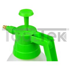 GEKO G73201 SPRUZZINO NEBULIZZATORE POMPA A PRESSIONE 2L POMPE TOOLTEK