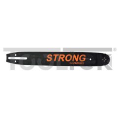 GEKO G74012 LAMA MOTOSEGA A SCOPPIO  POTATORE LAMA 36cm TOOLTEK