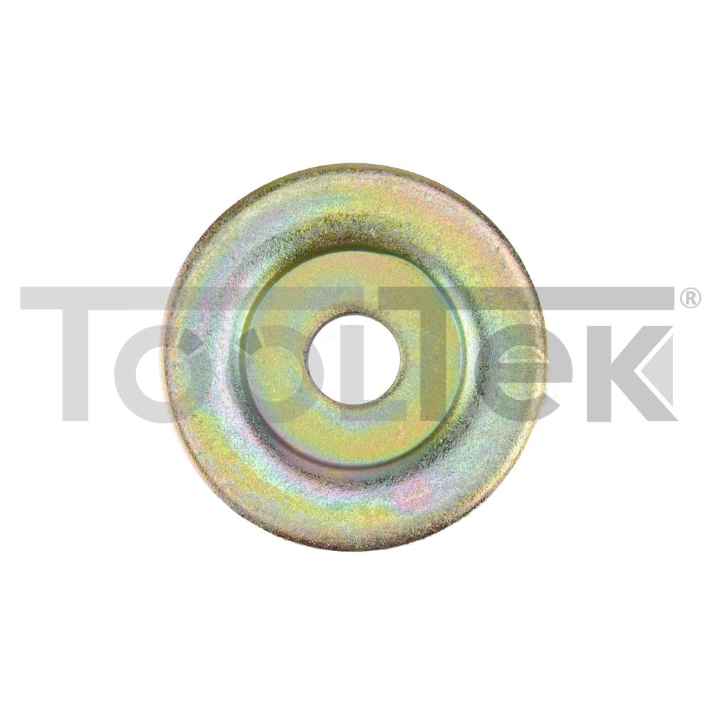 GEKO G81069O COPPIA CONICA TERMINALE DECESPUGLIATORE UNIVERSALE TOOLTEK 11 GEKO G81069O COPPIA CONICA TERMINALE DECESPUGLIATORE UNIVERSALE TOOLTEK