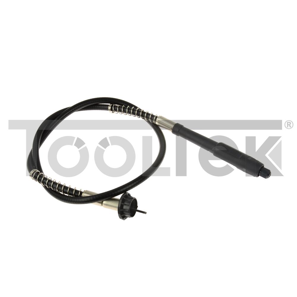 GEKO G81240 MOLA DA BANCO SMERIGLIATRICE LUCIDATRICE 200W 230V COMBINATA TOOLTEK 8 GEKO G81240 MOLA DA BANCO SMERIGLIATRICE LUCIDATRICE 200W 230V COMBINATA TOOLTEK