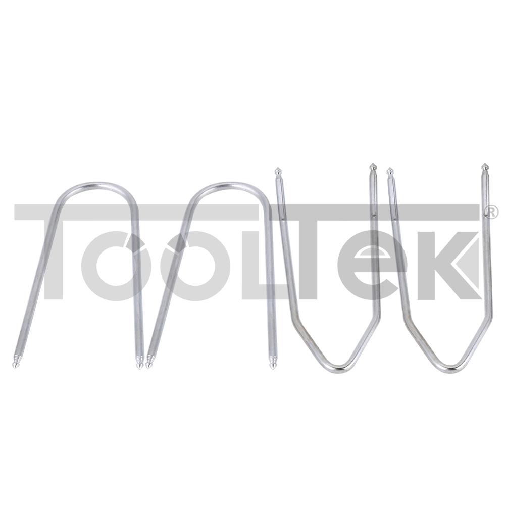 KIT 20pz PER RIMOZIONE ISTALLAZIONE MONTAGGIO STEREO AUTORADIO TOOLTEK 10 KIT 20pz PER RIMOZIONE ISTALLAZIONE MONTAGGIO STEREO AUTORADIO TOOLTEK